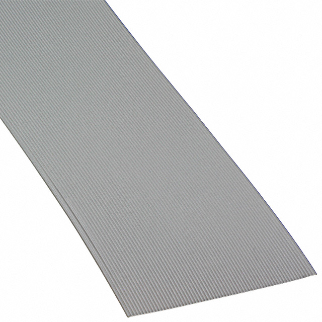 HF539/64 3M  Cavi Fili